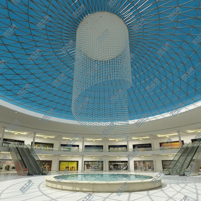 images/goods_img/2021040233/Shopping Mall 5/1.jpg